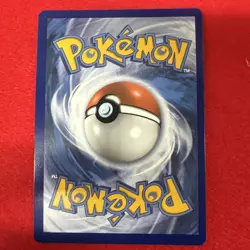 Ariados TG09 - Brilliant Stars Holo Pokemon Card Near Mint (NM) - Image 2