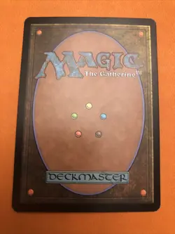 MTG - Lifegift - FOIL - Betrayers of Kamigawa - NM/MT - Brandy New! - Image 2