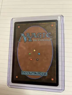 Lotus Field (0068) (Borderless) Edge of Eternities: Stellar Sights Regular - Image 2