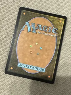 Krang, Utrom Warlord (Borderless) Teenage Mutant Ninja Turtles Foil - Image 2