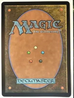 Jet Medallion Commander Masters Regular - Image 2