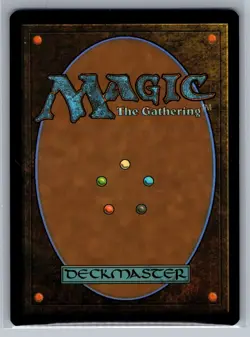 Spider-Sense Marvel's Spider-Man #46 Magic MTG - Image 2