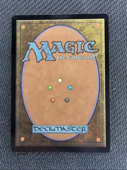 Witch-king of Angmar Universes Beyond: the Lord of the Rings: Tales of... - Image 2