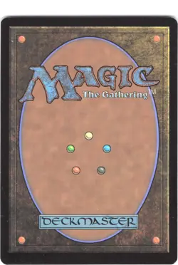 Surge to Victory #58 Commander 2021 Regular Rare - Image 2