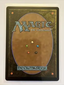 Champion of the Path Foil R Lorwyn Eclipsed 130 NM - Image 2