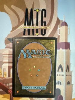 Sword of Light and Shadow 🔥 NonFOIL 🔥 MTG LP Light Play Darksteel (149) - Image 2