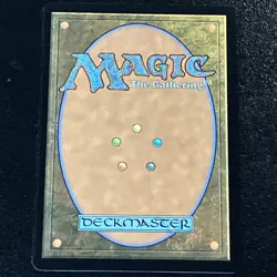 Trouble in Pairs (Borderless) Teenage Mutant Ninja Turtles Source Material... - Image 2