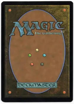 Magic the Gathering - The Soul Stone - 66 - MYTHIC - Spider-Man - M/NM - Image 2