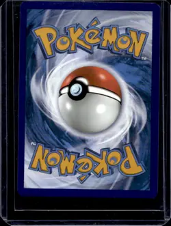2023 Pokemon SV Obsidian Flames - OBF EN Tyranitar ex #211/197 - Image 2