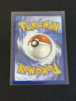 Pokemon TCG Snorunt 188/182 SV04 Paradox Rift Illustration Rare Holo - Image 2