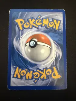 Seadra - 022/101 (Delta Species) 22/101 - Dragon Frontiers - Rare - Pokemon TCG - Image 2