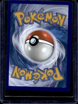2024 Pokemon Paldean Fates Gardevoir ex #217/091 - Image 2