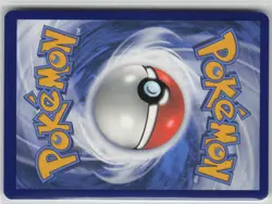 Riolu (215/198) [Holo] Pokemon SV01: Scarlet & Violet Base Set [ENG] - Image 2