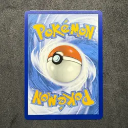 Ditto GG22/GG70 Crown Zenith: Galarian Gallery Holo Ultra Rare Pokemon TCG - Image 2