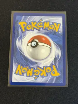 Pokemon TCG Mareep GG34/GG70 Crown Zenith Galarian Gallery Ultra Rare Holo - Image 2