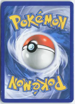 Phanpy 66/95 Common Call of Legends Pokemon Reverse Holo LP - Image 2