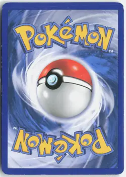 Mime Jr. 47/95 Uncommon Call of Legends Pokemon Reverse Holo LP - Image 2