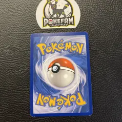 Pokemon TCG Dialga G 7/127 Reverse Holo Rare Platinum 2009 (English)- LP - Image 2