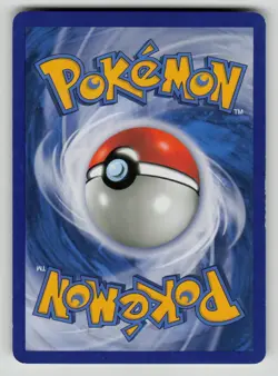 Lotad 81/127 Common Platinum Pokemon Reverse Holo MP - Image 2