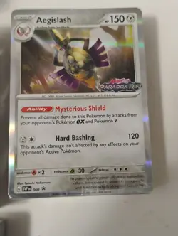 Pokemon 8 Sealed Theme Decks-Battle Decks-Pre-Release Promo Deck Lot - Image 2