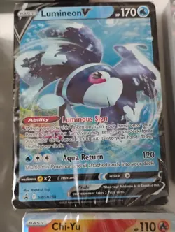 Pokemon 8 Sealed Theme Decks-Battle Decks-Pre-Release Promo Deck Lot - Image 3