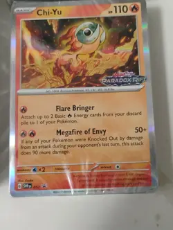 Pokemon 8 Sealed Theme Decks-Battle Decks-Pre-Release Promo Deck Lot - Image 4