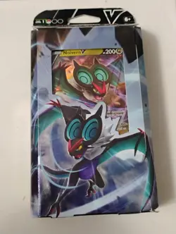 Pokemon 8 Sealed Theme Decks-Battle Decks-Pre-Release Promo Deck Lot - Image 5