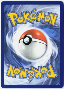 Pokemon *Slowbro EX X1 Ultra Rare* (MP) 26/108 XY - Evolutions - Image 2