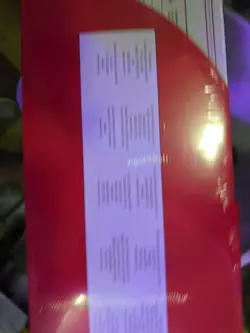 Pokemon TCG 2025 Holiday Advent Calendar Bundle Costco Exclusive Sealed New - Image 4