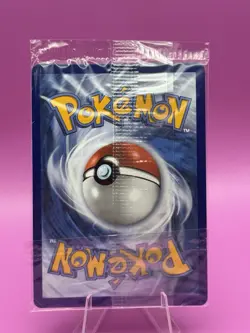 Pokemon TCG: Mega Charizard X EX 023 & Oricorio EX 024 UPC Promo (Sealed) - Image 2
