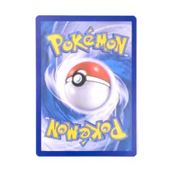 Rapidash 15/83 Pokemon Generations Rare NM - Image 2