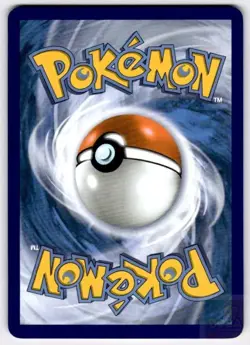 Hilda 084/086/086 Uncommon SV: White Flare Pokemon Reverse Holo Near Mint - Image 2