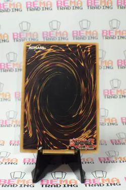 Dogmatika Encounter MP21-EN148 2021 Tin of Ancient Battles 1st Edition - Image 2