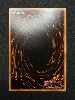 Thousand-Eyes Restrict RP02-EN021 Retro Pack 2 Unlimited|Unlimited Edition - Image 2