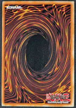 Interplanetarypurplythorny Dragon 1996 1st Ed Mosaic Rare Yugioh BP02-EN104 (NM) - Image 2