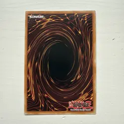 RA05-EN128 Slifer the Sky Dragon Starlight Rare Yu-Gi-Oh! NEW - Image 2