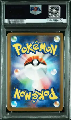 PSA 10 Charizard 003/032 CLL Pokemon Card Game Classic - 2023 - Image 2