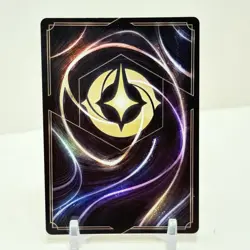 Disney Lorcana Winterspell Honker Muddlefoot Timid Genius Foil 143/204 NM - Image 2