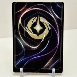 Disney Lorcana Whispers In The Well Prince Charming Protector Of The Realm Foil - Image 2