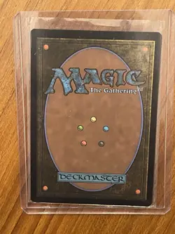 Cosmogrand Zenith - Edge of Eternities - MTG Magic - Image 2