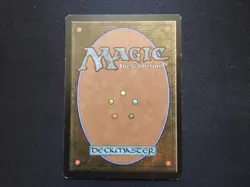 Cabal Therapy MP [Judgment] Mtg Magic Free Tracking! - Image 2