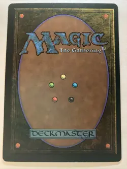 Pale Bears Ice Age MTG LP - Image 2