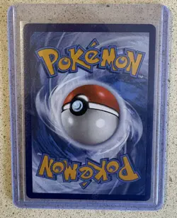 Zekrom ex 172/086 SIR SV: Black Bolt - Pokemon Card - NM - Image 2