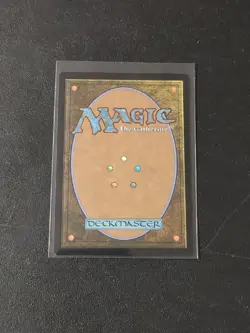 MTG Easterling Vanguard #83/479 The Lord of the Rings Tales of Middle-earth Foil - Image 2