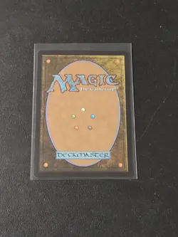 MTG Lord of the Rings Butterbur, Bree Innkeeper Foil #197 Uncommon - Image 2