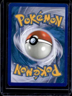 2009 Pokemon Platinum Shaymin Holo #15/127 - Image 2
