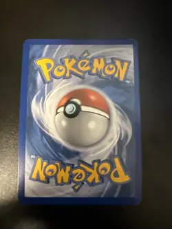 Pikachu [Reverse Holo] #61 Pokemon Undaunted - Image 2