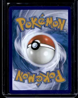 2023 Pokemon SV Paradox Rift Aegislash #210/182 - Image 2