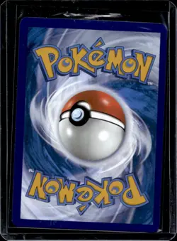 2025 Pokemon Prismatic Evolutions Pikachu ex #028/131 - Image 2