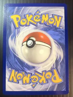 Garbodor 060/086 Masterball Reverse Pokemon SV White Flare NM++ ✨ 🤩 - Image 4